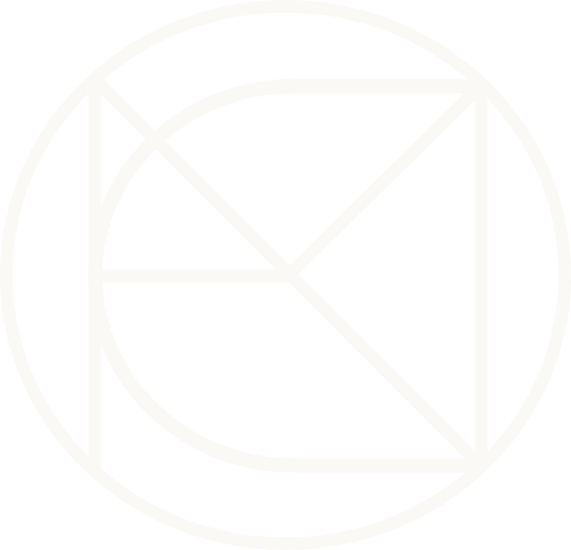 site icon