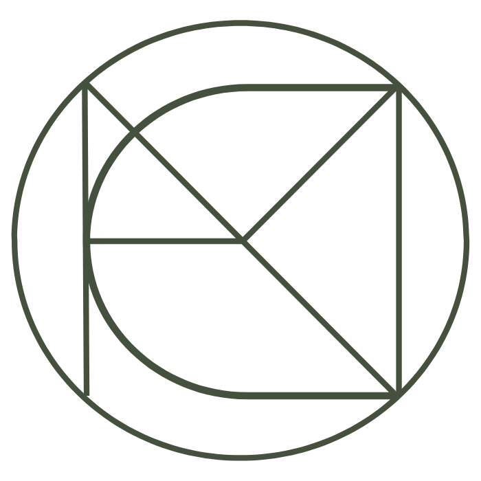 lamica main logo dark