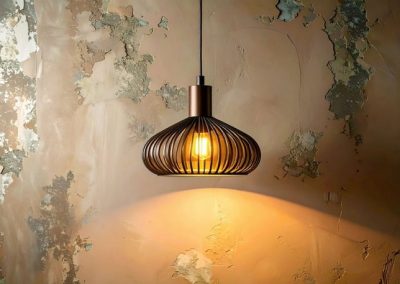 imgi 16 39656e76cdc4c13d3895aba019f58826