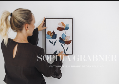 imgi 2 5ed325263872eb34eea0fad9f8ad6e5c