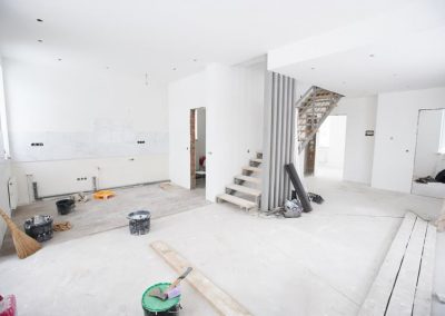 imgi 6 4f0d3f9c208b6e48797e02515548f023