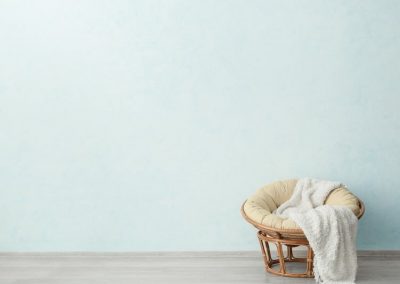 imgi 7 5e6ae632a5270c9a179cdfc8e6ee9c17