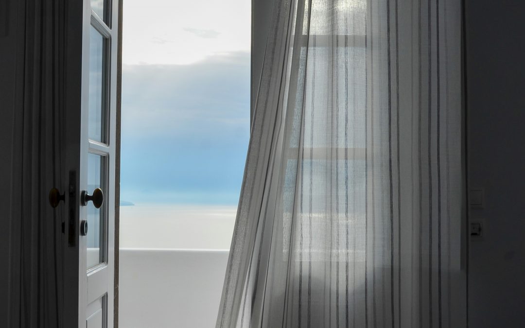 Kreativität und Inspiration im Interior Design